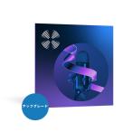 iZotope 【RX11無償UPD対象限定価格(〜5/14)】【アップグレード版】RX 10 Standard Upgrade from Any previous version of RX Standard， RX ...