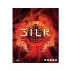EAST WEST QL Silk (イーストウエスト)ソフトウェア (代引不可)(オンライン納品)