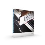 xlnaudio Addictive Keys Mark One (代引不可)(オンライン納品)