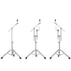 ローランド ROLAND DTS-321 Drum Tripod Stand VADシリーズドラム 
