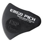 ESP ERGO PICK [1.0mm]
