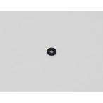 XO エックスオー / 純正 3番抜差管 ストッパー ネジ用 Oリング トランペット用 1個