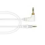Pioneer DJ HC-CA0702-W[HDJ-S7-W для оригинальный сменный детали распорка код ]