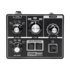 BenidubAudio DS01 [ Dub сирена ]