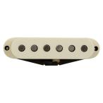 Suhr Guitars 【半期決算セール】 V63+ (Neck/Parchment)