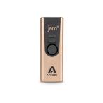 APOGEE JAM X (アポジー)(ジャムエック�