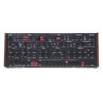 SEQUENTIAL OB-6 Module[ аудио-модуль ]]