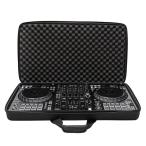 MAGMA [ весна выгода распродажа ]CTRL-CASE XXL PLUS II [DDJ-FLX10 / DDJ-GRV6 / DDJ-1000SRT / SC LIVE4 и т.д. соответствует переносная сумка ]()