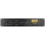 WesAudio ng76 (1176 Limiting Amplifier w/Digital Recall)(FET компрессор )( монофонический )( ткань аудио )(. приобретенный товар )