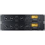 WesAudio ng76 Stereo Matched Pair (1176 Limiting Amplifier w/Digital Recall)( стерео Match do пара )(FET компрессор )( ткань o-ti...