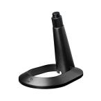 audio-technica AT8703 (AT20シリーズ専用スタンド)(専用マイクスタンド)