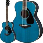 YAMAHA FS820 (Turquoise)   ヤマハ