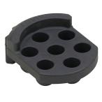 TAMA TIBL1 [ISO-BASE Sound Reduction Pad / Leg Pad]