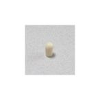 Montreux Selected Parts / Metric Toggle Switch Knob IV [8873]