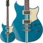 YAMAHA REVSTAR Series RSS20 (Swift Blue) [SRSS20SWB]