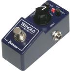 Ibanez TRMINI [MINI Tremolo Pedal]( Ibanez ) тремоло 