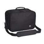 Pearl PSC-CPPB [Twin Pedal Bag / ツインペダル用ソフトケース]【カタログ未掲載 / 数量限定特価品】