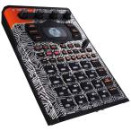 Roland SP-404MKII Stones Throw Limited Edition 【Stones Throwコラボレーション台数限定モデル】