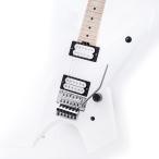 Killer KG-Prime 21 the spirit (Pearl white illusion)[Akira Takasaki Model]