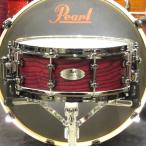 Pearl Reference PURE
