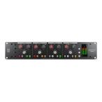 SSL(Solid State Logic) Pure Drive Quad(4ch предусилитель )(es SL )