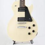 Gibson Les Paul Modern Lite (TV Wheat)