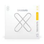 D’Addario XS Nickel Strings 3 Pack [XSE0946-3P/Super Light 09-46]