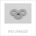 Klang クラング / Bach/XO トランペット用 インナー フェルト 1セット（3個入）