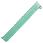PACKEN PCN-1PSC-EGR [1 PAIR STICK COVER - Emerald Green]