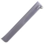 PACKEN PCN-1PSC-SGY [1 PAIR STICK COVER - Smoky Gray]