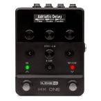 HX ONE ギターエフェクター本体 - 最安値・価格比較 - Yahoo!ショッピング