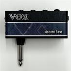 VOX amPlug 3 (Modern Bass) [AP3-MB]