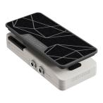 HOTONE AMPERO II PRESS（ホットトーン）エクスプレッションペダル　アンペロ