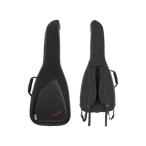 Fender USA GIG BAG FE620 ELECTRIC GUITAR[0991512406]