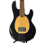 Sterling by MUSICMAN
