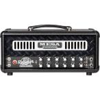 Mesa Boogie Badlander 25 Head(ba гонг nda-mesa boogie )
