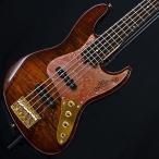 ショッピングused momose 【USED】 MJ・Five-EXOTIC MAPLE SP '23/WG