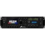 FRACTAL AUDIO SYSTEMS 【アンプSPECIAL SALE】Axe-Fx III MARK II [TURBO] ※展示・箱ボロ処分特価