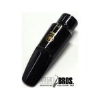 その他ブランド(管楽器・吹奏楽器) アルトサックス用マウスピース ヤマハ スタンダードシリーズ 4C