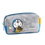 NONAKA Sanrio Characters I'm Doraemon マウスピース ポーチ フレンチホルン用