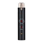 sE Electronics DM2 TNT Black(パッシブマイク用+15dB/+30dB切り替えプリアンプ)(ブラックモデル)【sE数量限定プロモ！】