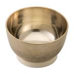 SoundKingDA-KSZ12...