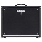 BOSS 【WEB限定在庫処分セール】 KATANA-100 GEN 3 [GUITAR AMPLIFIER]（カタナ ゲン ギターアンプ ボス）