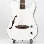 SCHECTER JAPAN ORIGINAL LINE OL-FL-P (WHT) [SPOT MODEL]