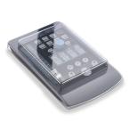 DECKSAVER DS-PC-FADERPORT[PreSonus FaderPort соответствует защитный корпус ]