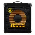 Markbass MINI CMD 121 P V [MAK-MC121P/5]