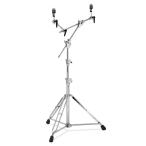 dw CP9702 [9000 Series Multi Convertible Cymbal 