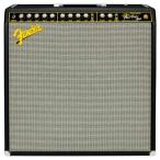 Fender USA 【夏先取り大特価セール】【WEB限定在庫処分セール】 Jack White Pano Verb（ジャック ホワイト フェンダー）