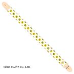 Live Line 【期間限定セール】 LPS-32YL [ミルキー/イエロー]