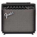 Fender USA 【WEB限定在庫処分セール】Champion II 25（アンプ コンボ フェンダー）